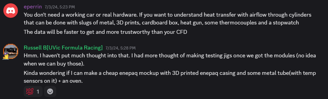 Pasted image 20260108082347.png